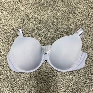 Victoria secret Demi bra